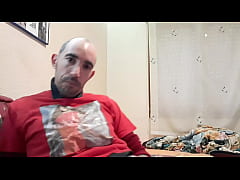  - Melvincoficial sexo casero con vagina falsa