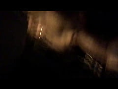  - Me la chupo como una golosina la vete