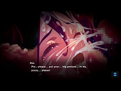  - Magicami - Demon's Tower 13