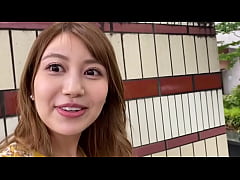  - 435MFC-040 full version https://is.gd/uIQYxg