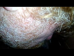  - 0019 Kats Playhouse - Another session at Kat's Playhouse Group chat live for crowd Watch me get fucked live for my viewers interracial black girl white guy