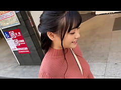  - 435MFC-022 full version   https://is.gd/vBuVRA