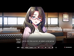  - My New Life In Charge Of A Tropical Island Chapter 2 Nanami (END) Eng Sub