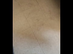  - My sexy friend playing wt her pussy 4 me