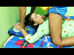  - Village girl tight pussy xxx video  village girl xxx video  Indian desi village girl tight pussy fucking