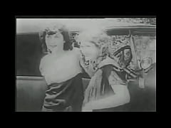  - My Secret Life, An Outing With Granny
