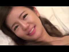  - 仙台在住のかしこ女子大生は若い顔して脱いだら男を狂わす美ボディー！自ら腰を振り子宮で精子を受け止めた！