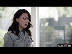  - Granny landlady Dee Williams anal fucked by willing cheating husband