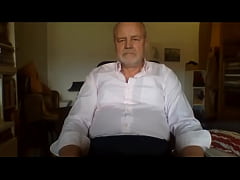  - Webcam von damenwäscheträger in heissen Dessous - YouTube[über fsk16