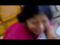  - 4432916 beautiful aunty