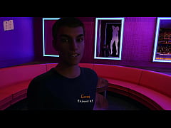  - Being A Dik 143 (Dik Route)