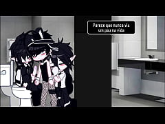  - uma-quarta-feira-normal-feliz-pascoa 720p