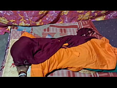  - Malik Ne naukrani ko Akele Kamre Mein Chut Chudai kar di Hindi Web series best sex Desi videos Hindi webseries