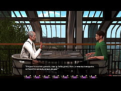  - Complete Gameplay - Pale Carnations, Part 38