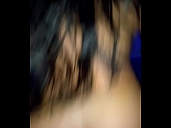 - Moteliando en puebla