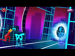  - Totally Spies Paprika Trainer Part 21