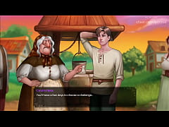  - WAL 9 - Fat ugly Waldo want to marry and fuck a sexy shepherd