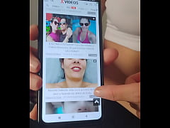  - Vídeo de verificação