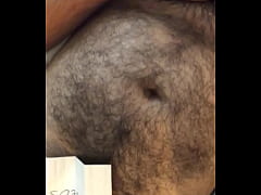  - Vídeo de verificación