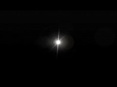  - my-boyfriend-in-chastity.tumblr.com