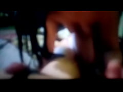  - 验证视频