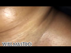  - Conheci uma fã e realizei o sonho dela de senta e goza muito no mastro