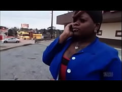  - My Dick Never Felt So Sweet.