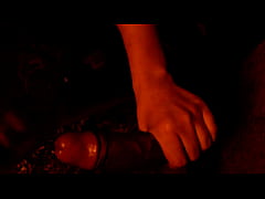  - white bbc black head