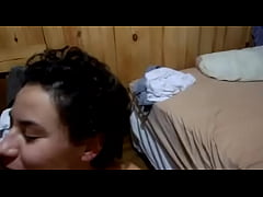  - Tatiane de Floripa Fazendo Gostoso