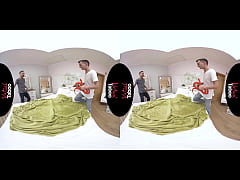  - VIRTUAL TABOO - Epic Prank Is Here