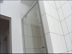  - Triebstau (Hard Sex Drive) Scene 2