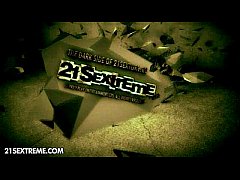  - The Teacher's Slut