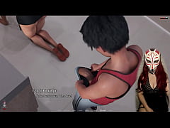  - The Golden Boy (ep 5)