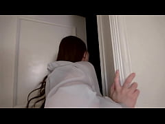  - part1 【禁断のNTRセックスで即堕ち花嫁】独身最後のハメ外し！婚約者に内緒で元カレと海デートしたらイイ雰囲気に…/夜景をバックにじゅっぽりフェラで懐かしの元カレち●ぽを味わい尽くす！昔のような激しいセックスに婚約者とも未経験の背徳中出し！/レス気味な身体を慰める電マオナニーを披露！「いっぱい出して…///」がっちり中出しホールドで托卵確定射精！【しろうとハメ撮り＃あおい＃29歳＃プレ花嫁】