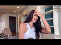  - Wife cheats on her husband with her stepson