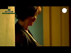  - Soledad perez infieles