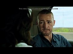  - xvideos.com d7c8b9ee82434c2d8e12bbb8be12109f