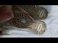  - Havaianas gozadas