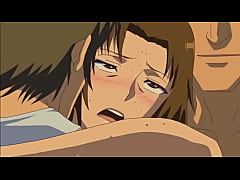  - Boku no Yayoi-san Episode 3 & 4