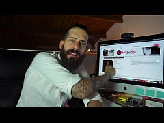  - Vídeo de verificación