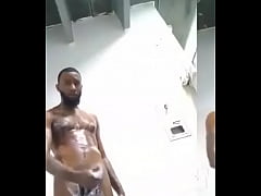  - BBC