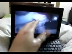  - viendo porno