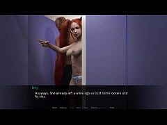  - Let's Play: Outrun | Part 1