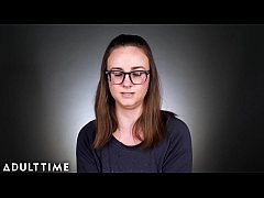  - ADULT TIME How Women Orgasm - Jay Taylor Masturbates