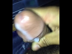 - Toma tu leche
