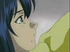  - name of oav hentai h. please 1