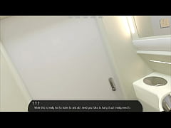  - Halfway House 67
