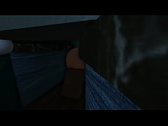  - Horny Librarian Wants BBC (in ROBLOX add me to be fucked)