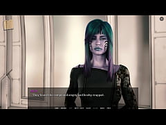  - Tales From The Unending Void 154