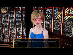  - My New StepFamily 595